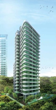 Illuminaire On Devonshire property photo 7 in Singapore