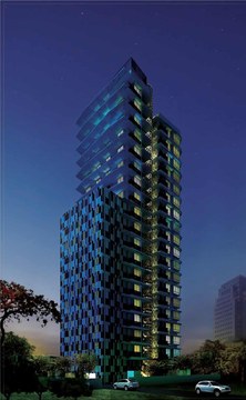Illuminaire On Devonshire property photo 8 in Singapore