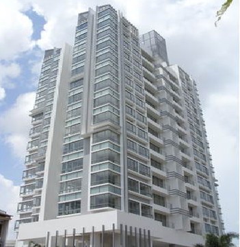 Intero property photo 1 in Singapore