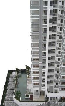 Intero property photo 2 in Singapore