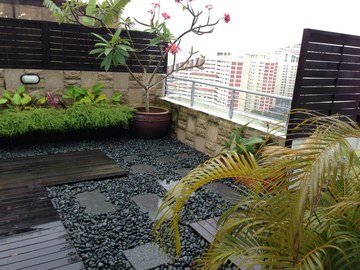 Intero property photo 4 in Singapore