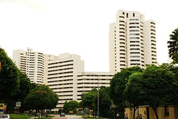 Ivory Heights property photo 1 in Singapore