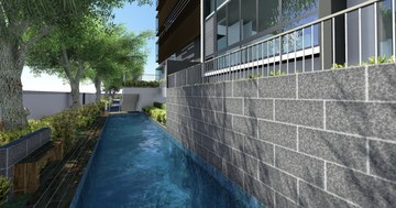 Jade Garden property photo 2 in Singapore