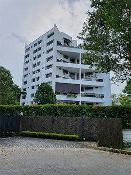 Jade Mansion property photo 3 in Singapore