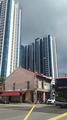 Jalan Besar Plaza property photo 1 in Singapore