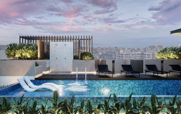 Jansen House property photo 5 in Singapore