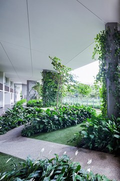 Jardin property photo 5 in Singapore