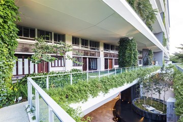 Jardin property photo 6 in Singapore