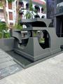 Jervois Green property photo 2 in Singapore