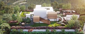Jervois Mansion property photo 7 in Singapore
