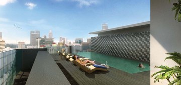 Jia property photo 2 in Singapore