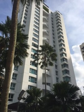 Juniper At Ardmore property photo 1 in Singapore