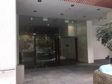 Juniper At Ardmore property photo 3 in Singapore