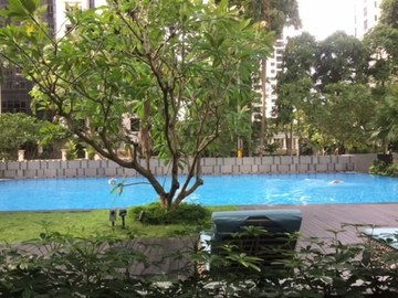 Juniper At Ardmore property photo 4 in Singapore