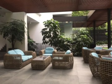 Juniper At Ardmore property photo 5 in Singapore