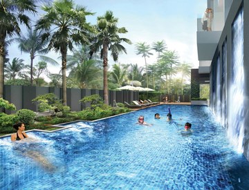 Jupiter 18 property photo 2 in Singapore
