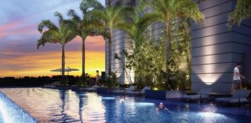 Kallang Riverside property photo 3 in Singapore