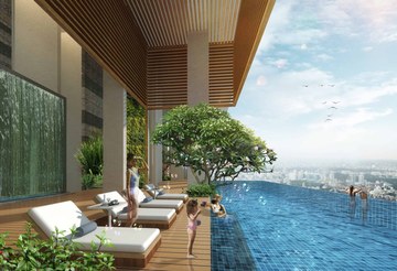 Kallang Riverside property photo 7 in Singapore