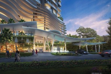 Kallang Riverside property photo 8 in Singapore