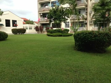 Katong Gardens property photo 2 in Singapore