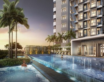 Katong Regency property photo 4 in Singapore