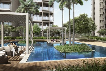 Katong Regency property photo 5 in Singapore
