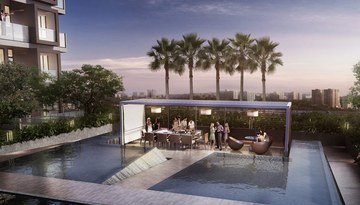 Katong Regency property photo 6 in Singapore