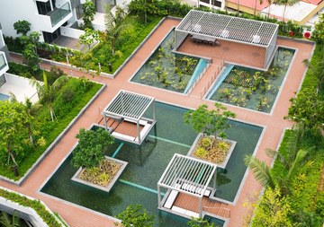 Katong Regency property photo 8 in Singapore