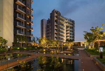 Katong Regency property photo 9 in Singapore