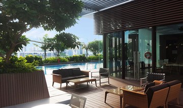 Katong Regency property photo 10 in Singapore