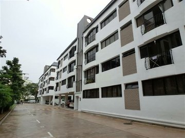 Keng Lee Court property photo 1 in Singapore