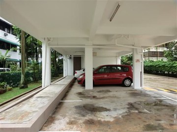 Keng Lee Court property photo 3 in Singapore