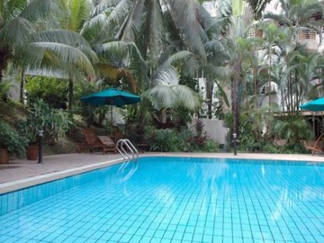 Kheam Hock Gardens property photo 2 in Singapore