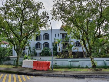 Kheam Hock Gardens property photo 3 in Singapore