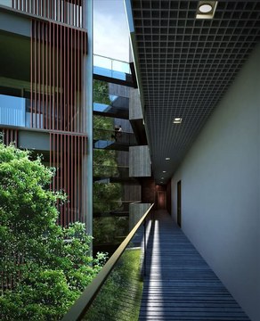 Killiney 118 property photo 2 in Singapore