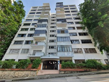 Kim Sia Court property photo 1 in Singapore