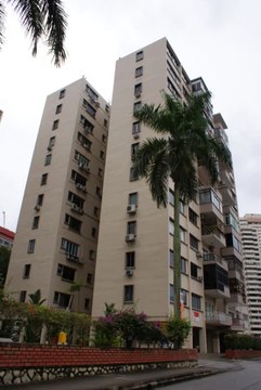 Kim Sia Court property photo 2 in Singapore