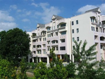Kingsgrove property photo 1 in Singapore