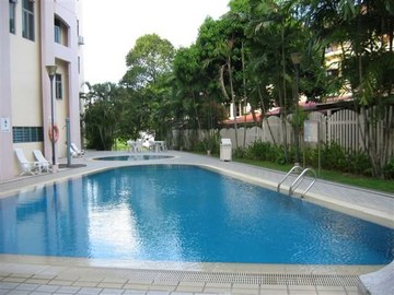 Kingsgrove property photo 3 in Singapore