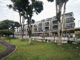 Kismis Lodge property photo 2 in Singapore