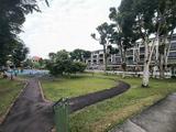 Kismis Lodge property photo 3 in Singapore