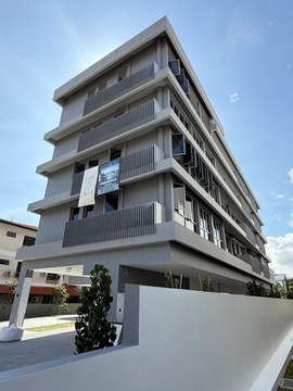 Koon Seng House property photo 1 in Singapore