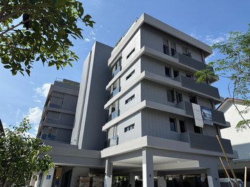 Koon Seng House property photo 2 in Singapore