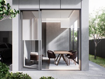 Koon Seng House property photo 7 in Singapore
