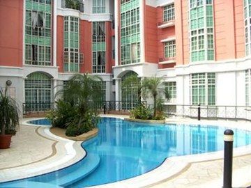 Kovan 81 property photo 2 in Singapore