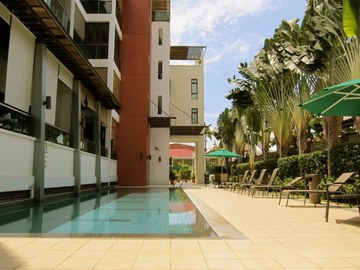 Kovan Primera property photo 2 in Singapore