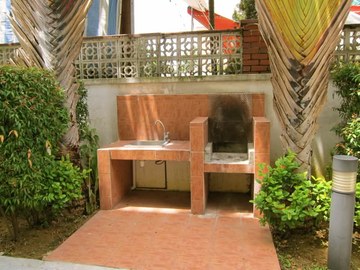 Kovan Primera property photo 3 in Singapore