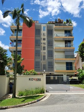 Kovana property photo 1 in Singapore