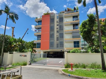 Kovana property photo 2 in Singapore