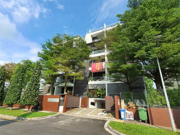 Kuie Pong Loft property photo 3 in Singapore